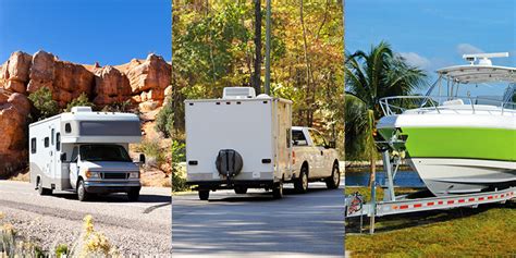 what vehicles are covered under my aaa plus rv membership